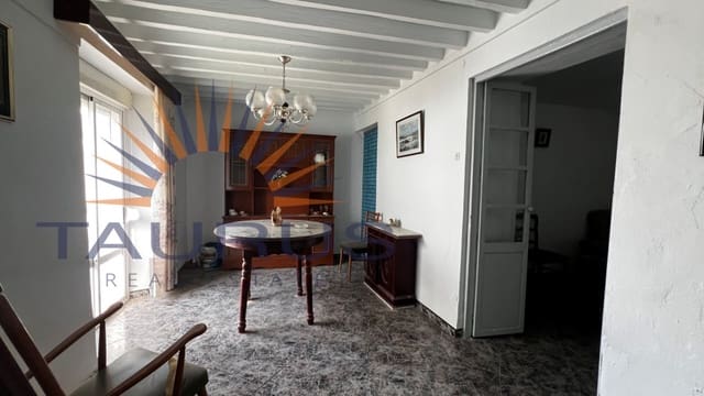 5 sovrum Hus till salu i Cómpeta - 194 000 € (Ref: 9185642)