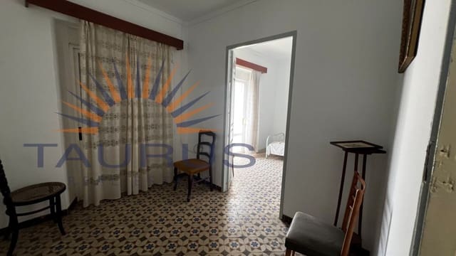 5 sovrum Hus till salu i Cómpeta - 194 000 € (Ref: 9185642)