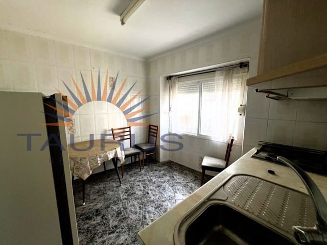 5 camera da letto Casa in vendita in Cómpeta - 194.000 € (Rif: 9185642)