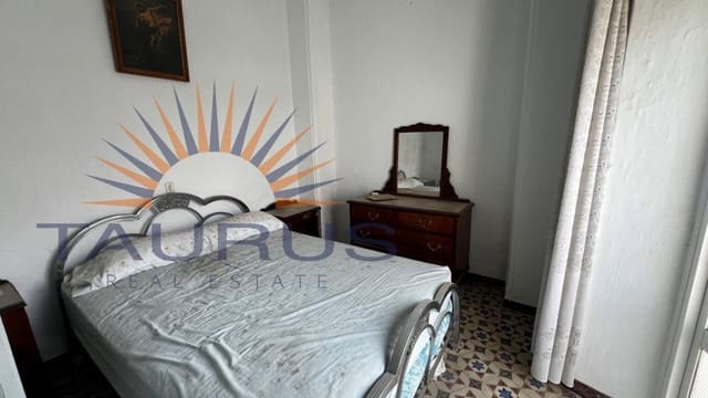 5 camera da letto Casa in vendita in Cómpeta - 194.000 € (Rif: 9185642)