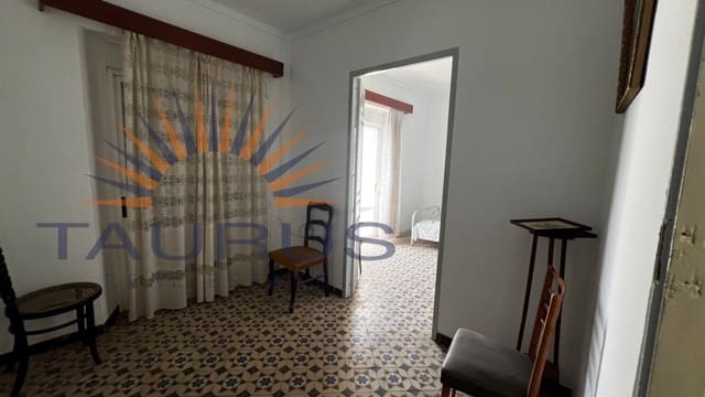5 camera da letto Casa in vendita in Cómpeta - 194.000 € (Rif: 9185642)