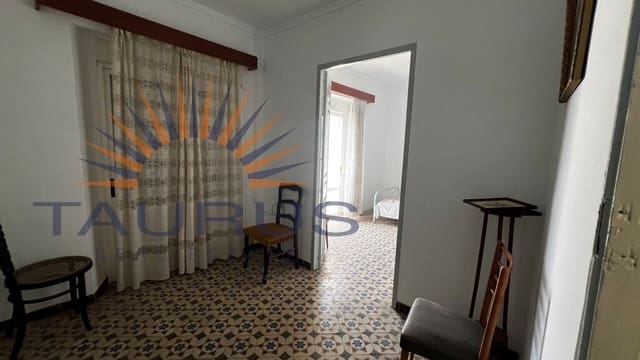 5 quarto Casa em Banda para venda em Cómpeta - 194 000 € (Ref: 9185642)