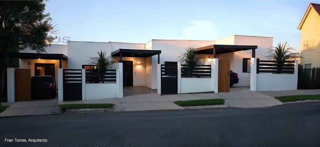 3 slaapkamer Huis te koop in Caleta de Velez met zwembad garage - € 514.500 (Ref: 9228748)