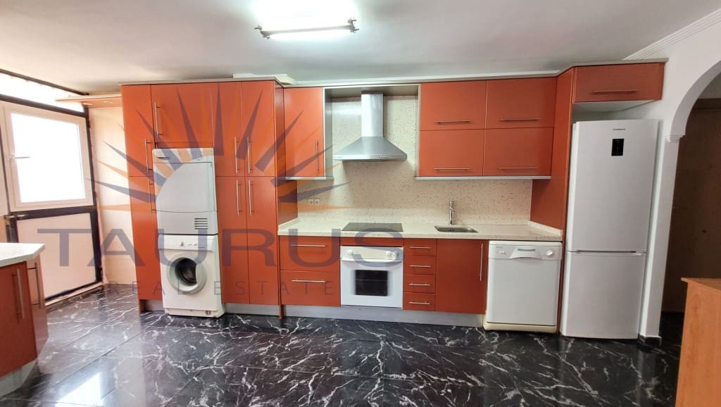 3 bedroom Apartment for sale in Caleta de Velez - € 249,000 (Ref: 9239800)