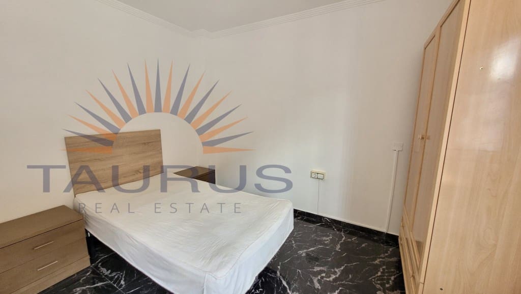 3 bedroom Apartment for sale in Caleta de Velez - € 249,000 (Ref: 9239800)