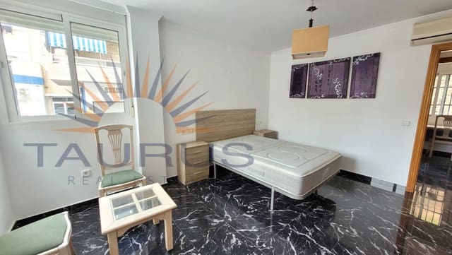 3 camera da letto Appartamento in vendita in Caleta de Vélez, Vélez-Málaga - 249.000 € (Rif: 9239800)