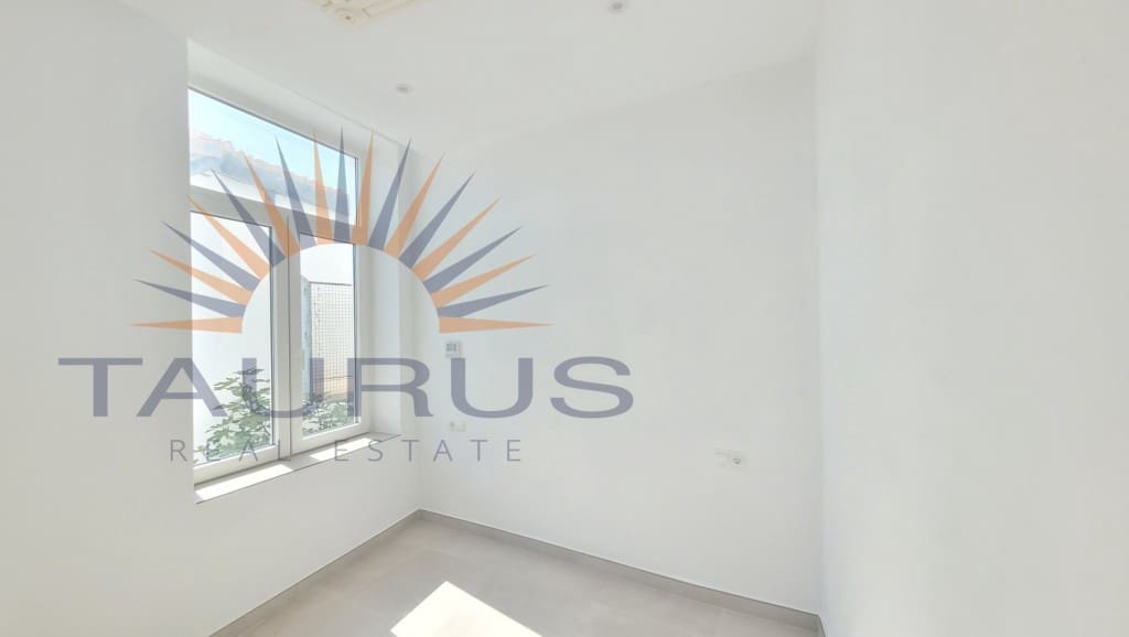 1 soverom Hus til salgs i Competa - € 169 000 (Ref: 9243236)