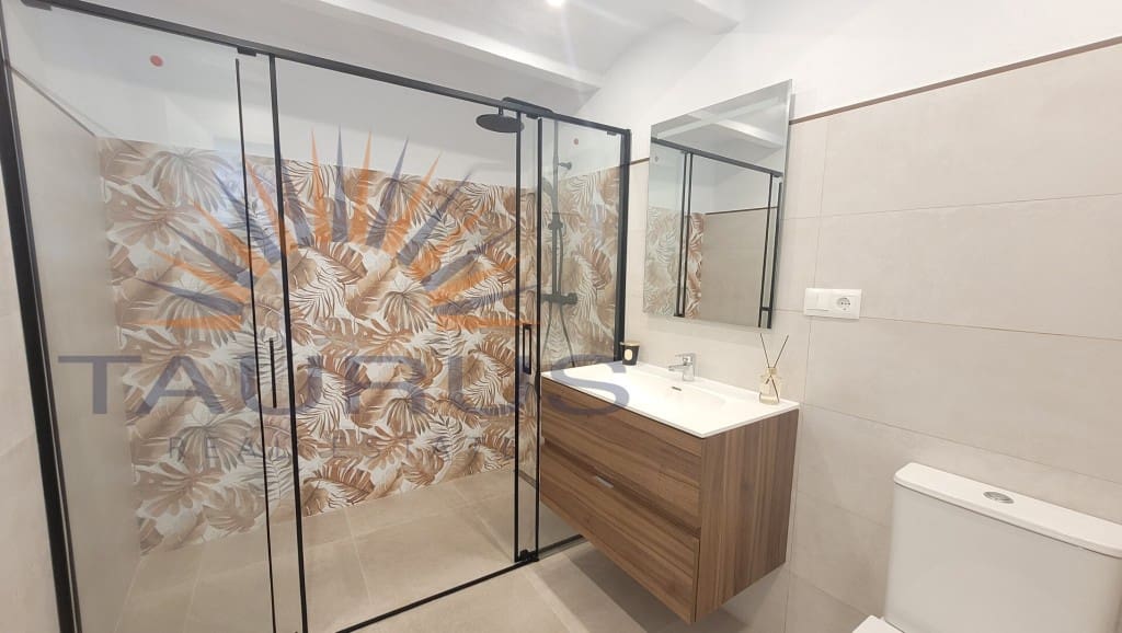 1 soverom Hus til salgs i Competa - € 169 000 (Ref: 9243236)