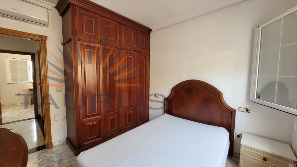 5 soveværelse Villa til salg i Caleta de Velez med garage - € 995.000 (Ref: 9251979)