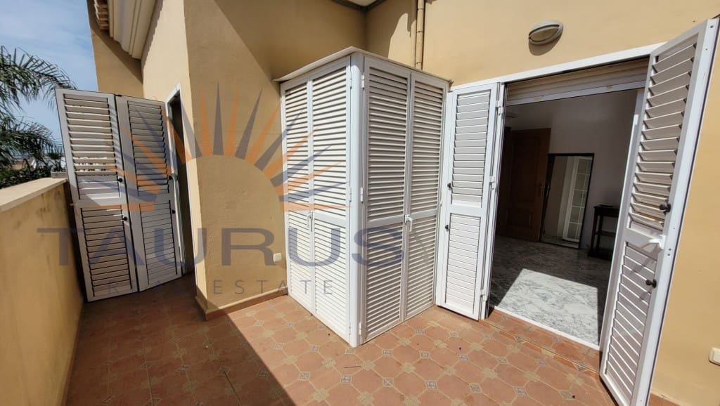 5 soveværelse Villa til salg i Caleta de Velez med garage - € 995.000 (Ref: 9251979)