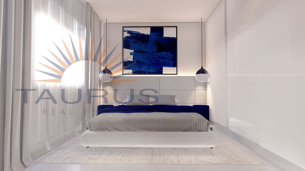 1 bedroom Apartment for sale in Competa with pool garage - € 138,000 (Ref: 9254891)