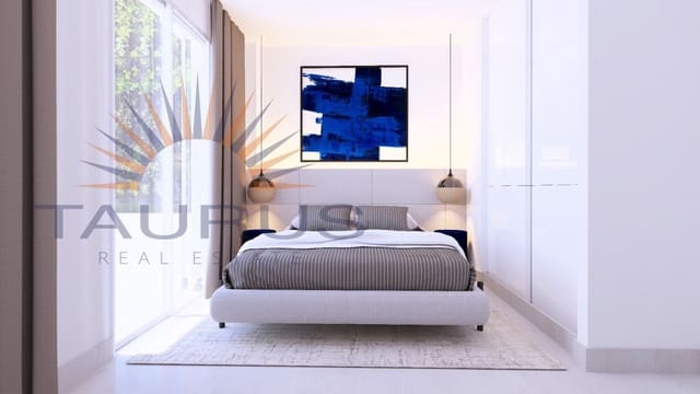 1 bedroom Apartment for sale in Cómpeta with pool garage - € 138,000 (Ref: 9254891)