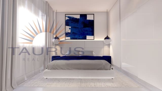 1 bedroom Apartment for sale in Cómpeta with pool garage - € 138,000 (Ref: 9254891)