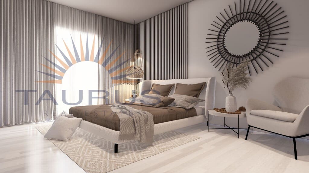 1 bedroom Apartment for sale in Competa with pool garage - € 138,000 (Ref: 9254891)