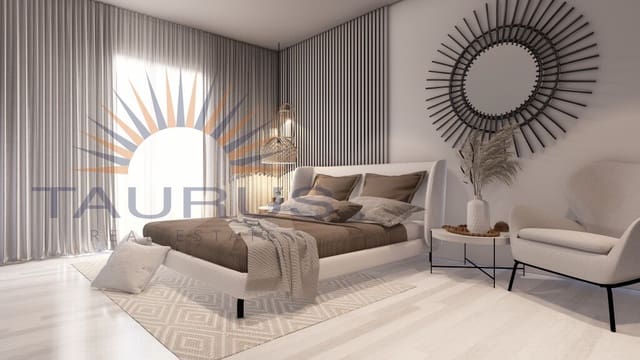 1 bedroom Apartment for sale in Cómpeta with pool garage - € 138,000 (Ref: 9254891)