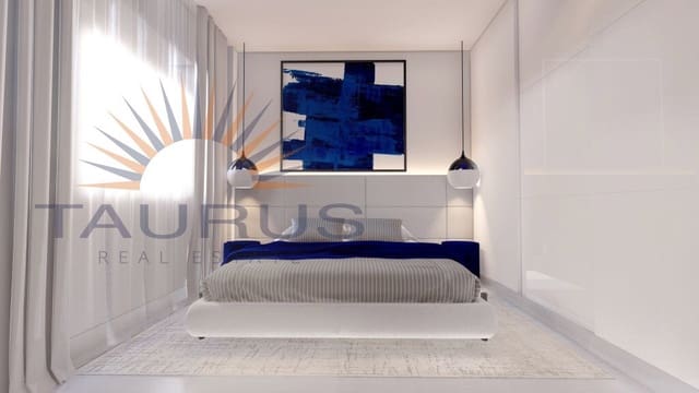 1 Zimmer Apartment zu verkaufen in Cómpeta mit Pool Garage - 138.000 € (Ref: 9254891)