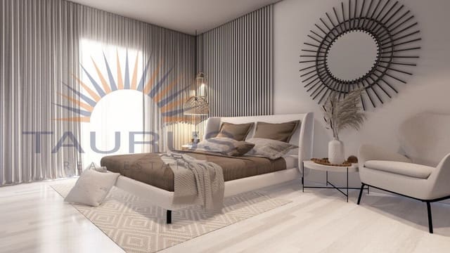1 Zimmer Apartment zu verkaufen in Cómpeta mit Pool Garage - 138.000 € (Ref: 9254891)