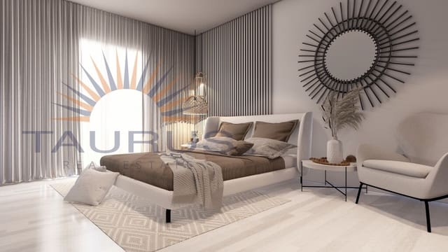 Apartamento de 1 habitación en Cómpeta en venta con piscina garaje - 138.000 € (Ref: 9254891)
