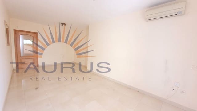 3 soverom Leilighet til salgs i Caleta de Vélez, Vélez-Málaga med svømmebasseng garasje - € 260 000 (Ref: 9291461)