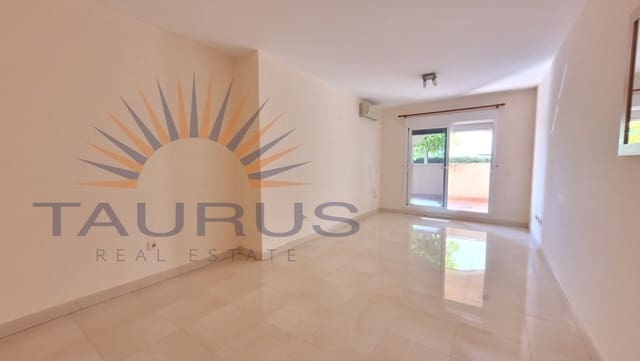 3 soverom Leilighet til salgs i Caleta de Vélez, Vélez-Málaga med svømmebasseng garasje - € 260 000 (Ref: 9291461)