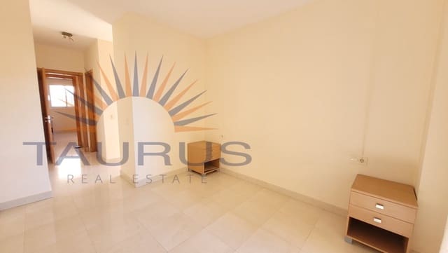 3 soverom Leilighet til salgs i Caleta de Vélez, Vélez-Málaga med svømmebasseng garasje - € 260 000 (Ref: 9291461)