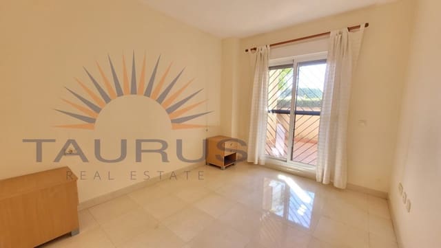 3 soverom Leilighet til salgs i Caleta de Vélez, Vélez-Málaga med svømmebasseng garasje - € 260 000 (Ref: 9291461)