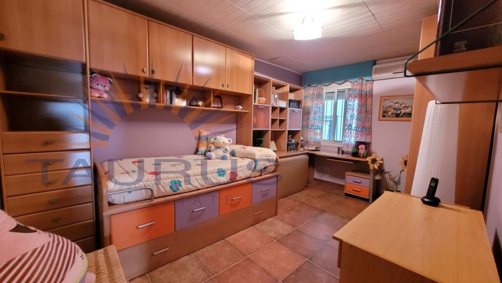 5 soveværelse Villa til salg i Malaga by med swimmingpool garage - € 995.000 (Ref: 9317783)