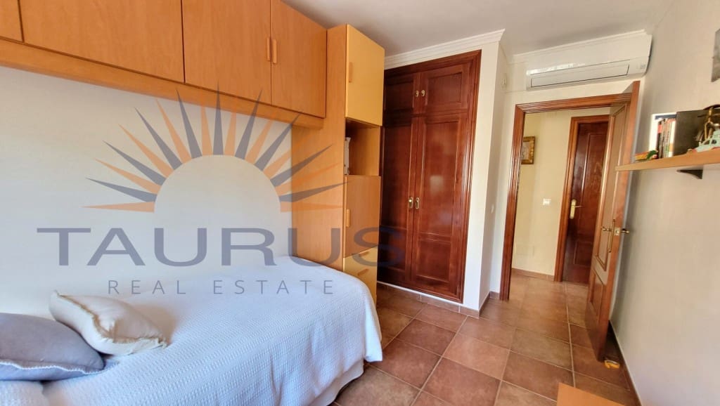 5 soveværelse Villa til salg i Malaga by med swimmingpool garage - € 995.000 (Ref: 9317783)