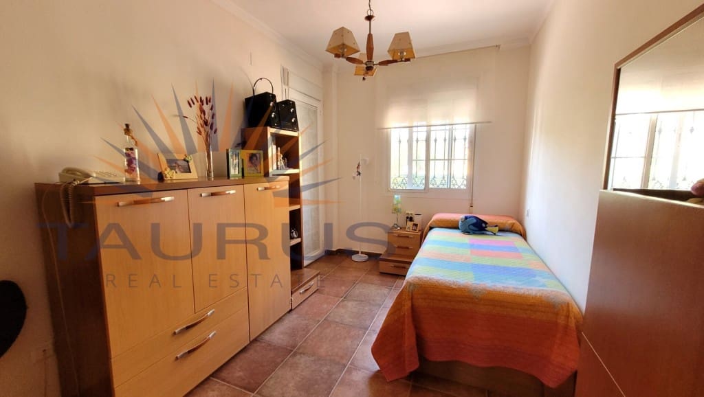 5 soveværelse Villa til salg i Malaga by med swimmingpool garage - € 995.000 (Ref: 9317783)