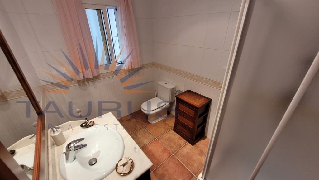 5 soveværelse Villa til salg i Malaga by med swimmingpool garage - € 995.000 (Ref: 9317783)