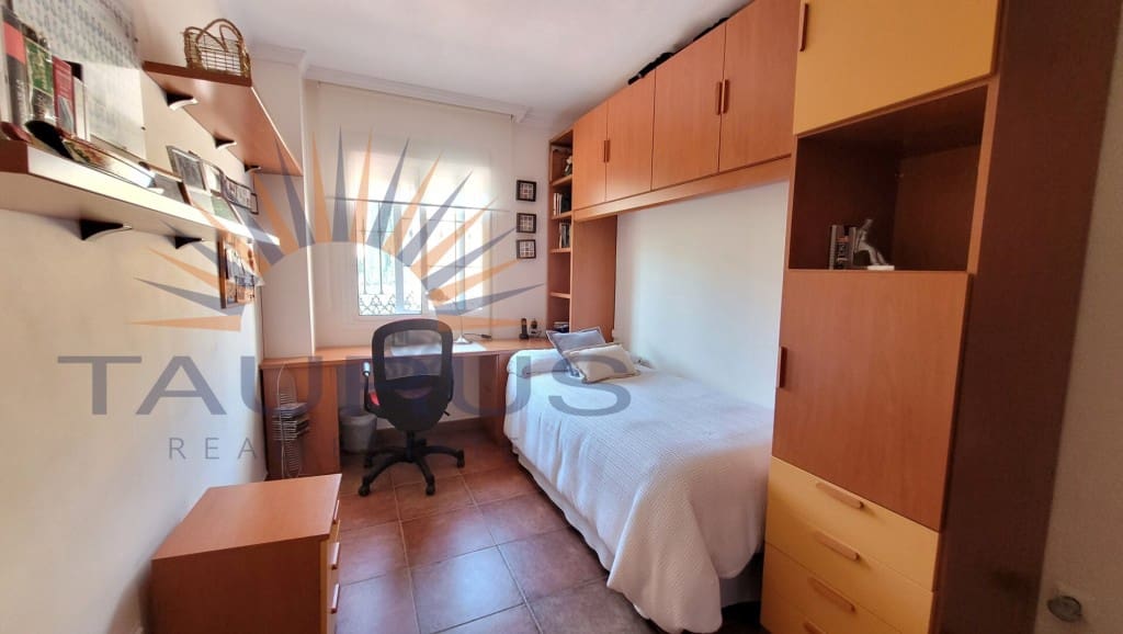 5 chambre Villa/Maison à vendre à Malaga ville avec piscine - 995 000 € (Ref: 9317783)
