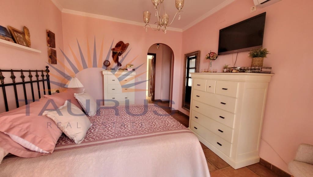 5 chambre Villa/Maison à vendre à Malaga ville avec piscine - 995 000 € (Ref: 9317783)