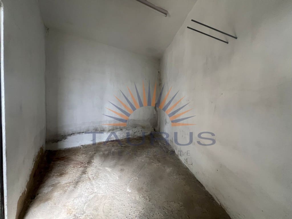 Maison de Ville à vendre à Competa avec garage - 140 000 € (Ref: 9337854)