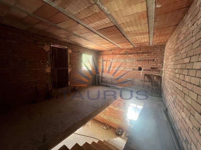 Maison de Ville à vendre à Cómpeta avec garage - 140 000 € (Ref: 9337854)