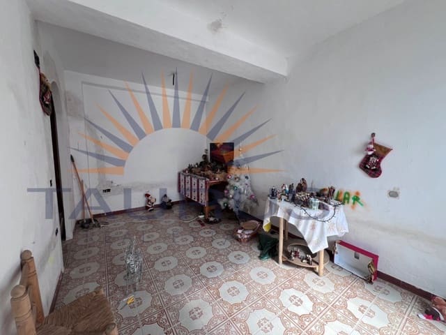 4 slaapkamer Huis te koop in Archez - € 175.000 (Ref: 9337855)