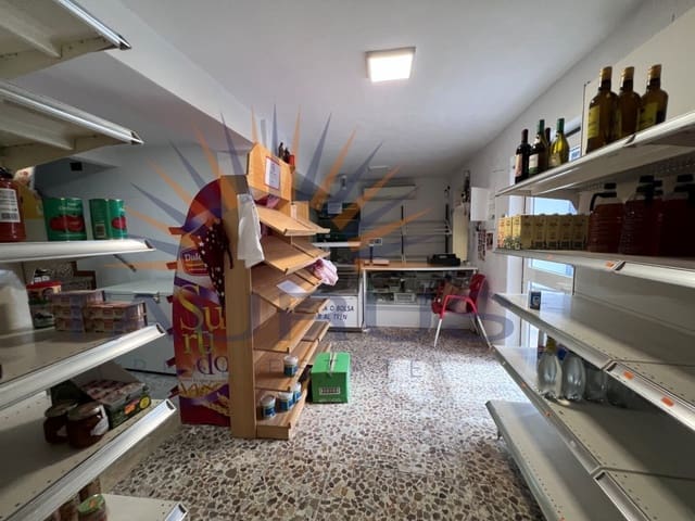 4 slaapkamer Huis te koop in Archez - € 175.000 (Ref: 9337855)