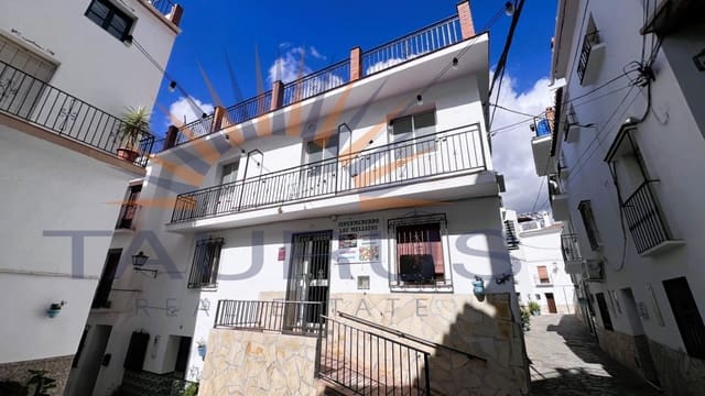 4 slaapkamer Huis te koop in Archez - € 175.000 (Ref: 9337855)