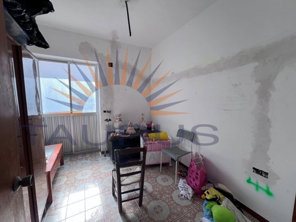 4 sypialnia Dom na sprzedaż w Archez - 175 000 € (Ref: 9337855)