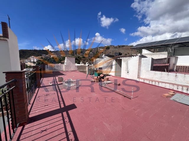 4 Zimmer Haus zu verkaufen in Archez - 175.000 € (Ref: 9337855)