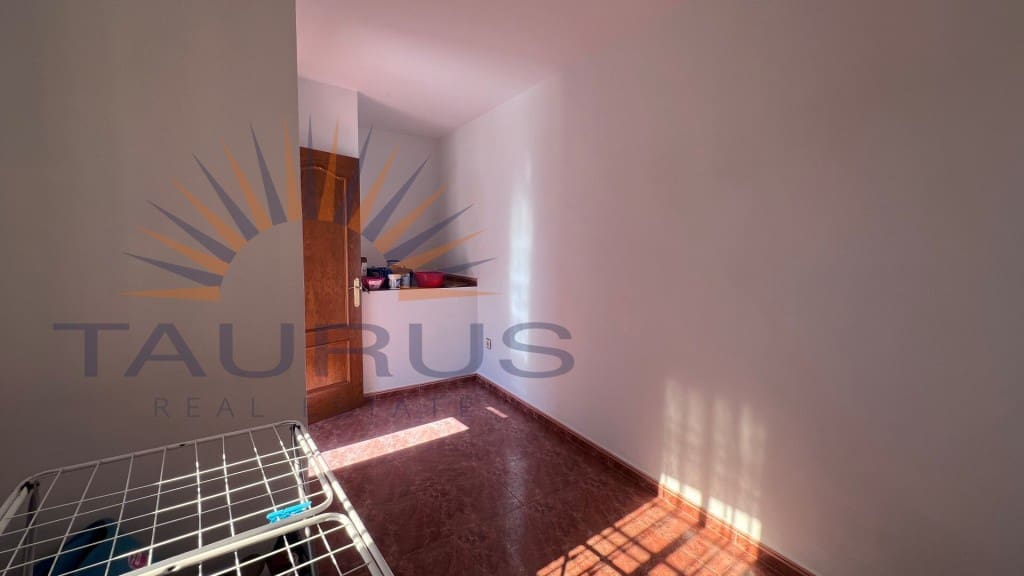 5 slaapkamer Huis te koop in Archez - € 180.000 (Ref: 9367223)