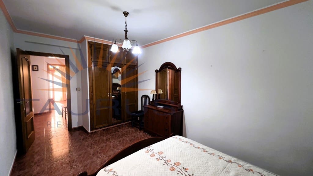 5 slaapkamer Huis te koop in Archez - € 180.000 (Ref: 9367223)