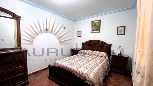 5 slaapkamer Huis te koop in Archez - € 180.000 (Ref: 9367223)