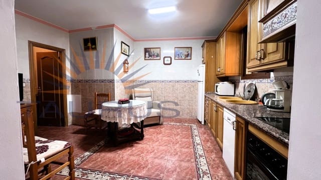 5 slaapkamer Huis te koop in Archez - € 180.000 (Ref: 9367223)