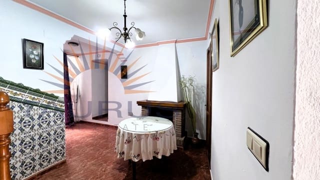 5 slaapkamer Huis te koop in Archez - € 180.000 (Ref: 9367223)