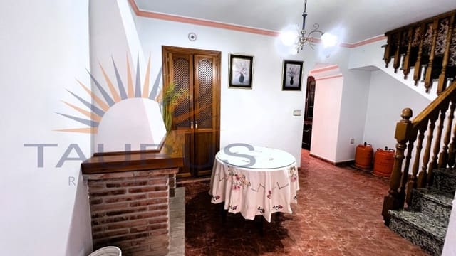 5 slaapkamer Huis te koop in Archez - € 180.000 (Ref: 9367223)