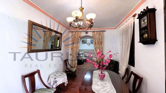 5 chambre Maison de Ville à vendre à Archez - 149 000 € (Ref: 9367223)