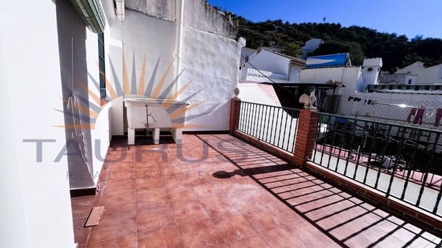 5 chambre Maison de Ville à vendre à Archez - 149 000 € (Ref: 9367223)