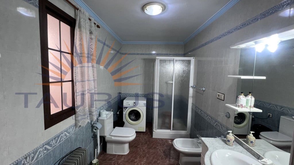 Casa de 5 habitaciones en Archez en venta - 149.000 € (Ref: 9367223)