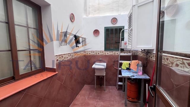 5 chambre Maison de Ville à vendre à Archez - 149 000 € (Ref: 9367223)