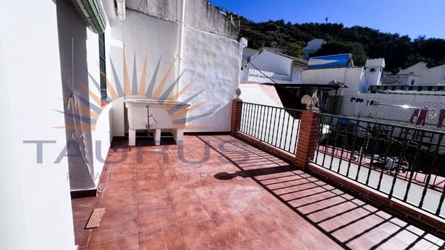 5 Zimmer Haus zu verkaufen in Archez - 149.000 € (Ref: 9367223)